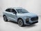 2026 Audi Q3 S line quattro