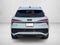 2026 Audi Q3 S line quattro