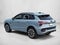 2026 Audi Q3 S line quattro