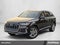 2024 Audi Q7 Premium 45 TFSI quattro