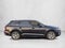 2024 Audi Q7 Premium 45 TFSI quattro