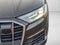 2024 Audi Q7 Premium 45 TFSI quattro