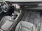2023 Audi Q7 Premium 45 TFSI quattro