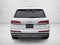 2023 Audi Q7 Premium 45 TFSI quattro