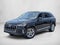 2023 Audi Q7 Premium 45 TFSI quattro