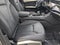 2023 Audi Q7 Premium 45 TFSI quattro