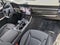 2023 Audi Q7 Premium 45 TFSI quattro