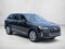 2023 Audi Q7 Premium 45 TFSI quattro