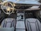 2021 Audi Q8 Premium 55 TFSI quattro
