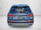 2023 Audi Q7 Premium 55 TFSI quattro