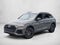 2023 Audi SQ5 Premium Plus 3.0 TFSI quattro