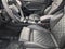 2023 Audi SQ5 Premium Plus 3.0 TFSI quattro
