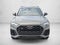 2023 Audi SQ5 Premium Plus 3.0 TFSI quattro