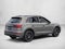 2023 Audi SQ5 Premium Plus 3.0 TFSI quattro