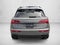 2023 Audi SQ5 Premium Plus 3.0 TFSI quattro