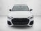 2024 Audi SQ5 Premium Plus 3.0 TFSI quattro