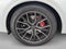2024 Audi SQ5 Premium Plus 3.0 TFSI quattro