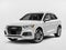 2019 Audi SQ5 Premium Plus 3.0 TFSI quattro