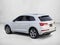 2021 Audi Q5 Premium Plus 45 TFSI quattro