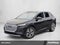 2023 Audi Q4 e-tron Premium Plus 40 RWD
