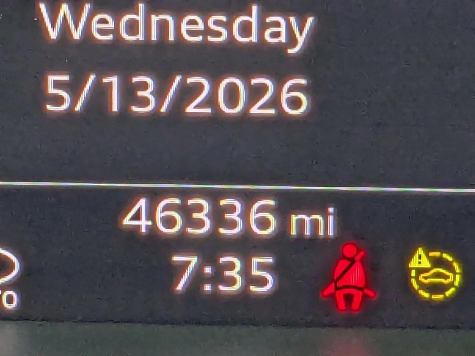 2023 Audi Q4 e-tron Premium Plus 40 RWD