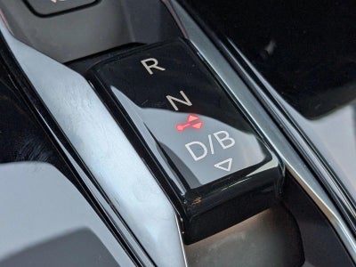 2023 Audi Q4 e-tron Premium Plus 40 RWD