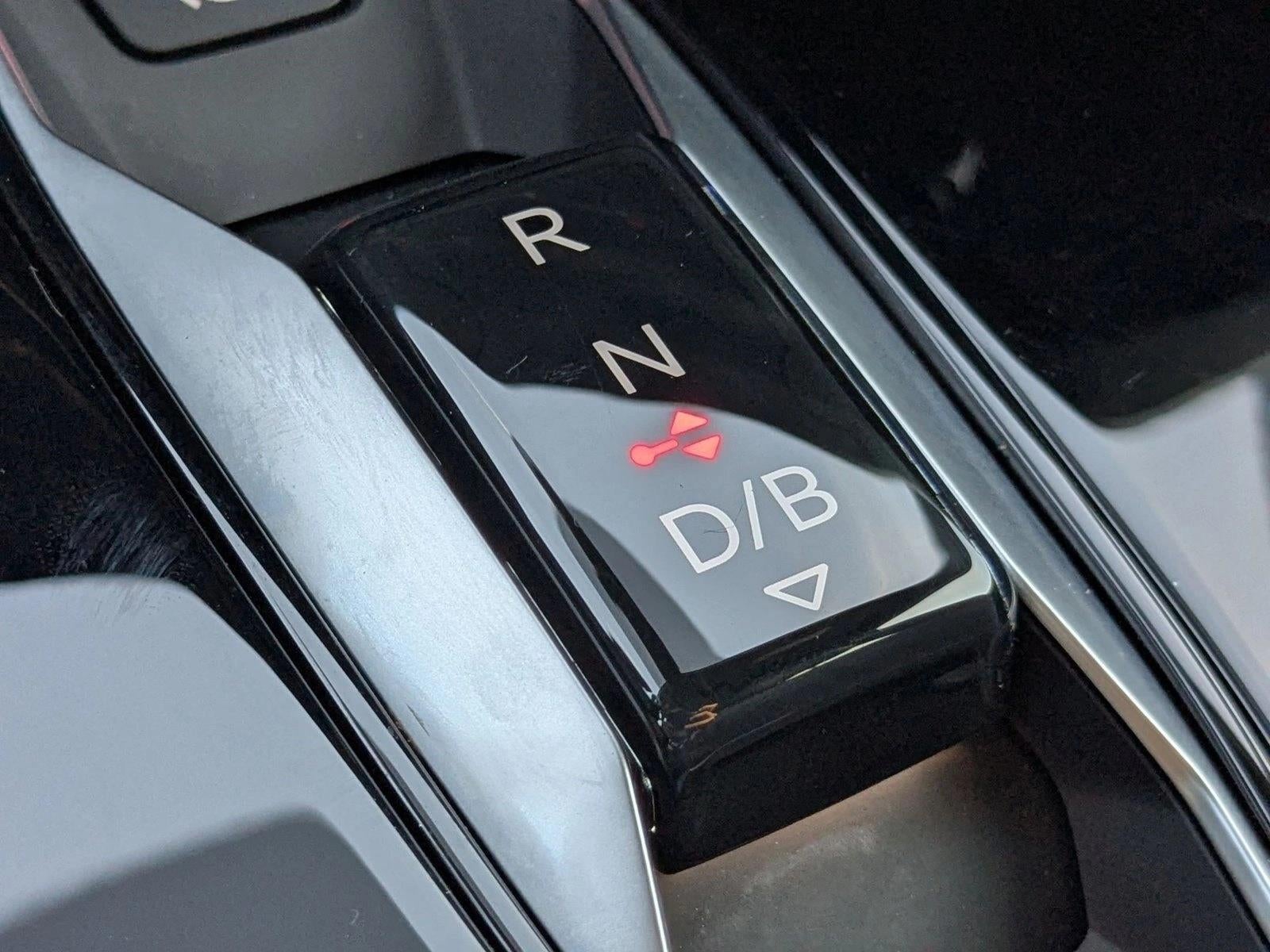 2023 Audi Q4 e-tron Premium Plus 40 RWD