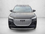 2023 Audi Q4 e-tron Premium Plus 40 RWD