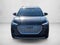2023 Audi Q4 e-tron Premium Plus 40 RWD