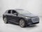 2023 Audi Q4 e-tron Premium Plus 40 RWD