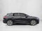 2023 Audi Q4 e-tron Premium Plus 40 RWD
