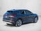 2023 Audi Q4 e-tron Premium Plus 40 RWD
