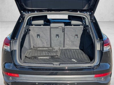 2023 Audi Q4 e-tron Premium Plus 40 RWD