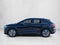 2023 Audi Q4 e-tron Premium Plus 40 RWD