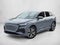 2023 Audi Q4 e-tron Premium Plus 40 RWD