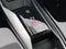 2023 Audi Q4 e-tron Premium Plus 40 RWD