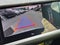 2023 Audi Q4 e-tron Premium Plus 40 RWD