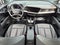2023 Audi Q4 e-tron Premium Plus 40 RWD