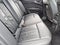2023 Audi Q4 e-tron Premium Plus 40 RWD