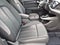 2023 Audi Q4 e-tron Premium Plus 40 RWD