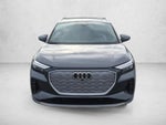 2023 Audi Q4 e-tron Premium Plus 40 RWD