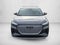 2023 Audi Q4 e-tron Premium Plus 40 RWD