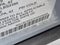 2023 Audi Q4 e-tron Premium Plus 40 RWD
