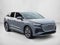 2023 Audi Q4 e-tron Premium Plus 40 RWD