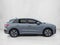 2023 Audi Q4 e-tron Premium Plus 40 RWD