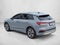 2023 Audi Q4 e-tron Premium Plus 40 RWD