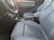 2018 Audi Q3 2.0 TFSI Premium FWD