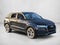 2018 Audi Q3 2.0 TFSI Premium FWD