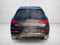 2018 Audi Q3 2.0 TFSI Premium FWD