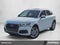 2018 Audi Q5 2.0 TFSI Premium Plus